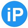 IP138查询网